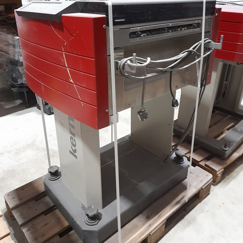Kern K 980 Cutter