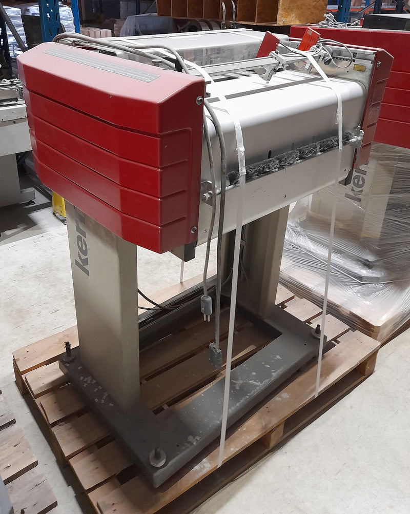 Kern K 980 Cutter