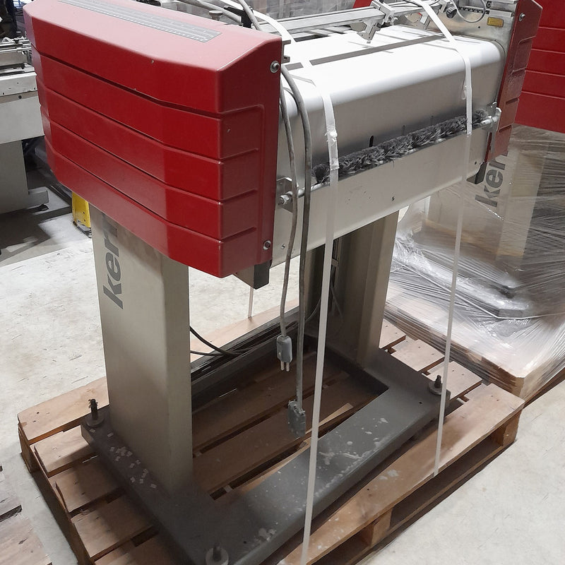 Kern K 980 Cutter
