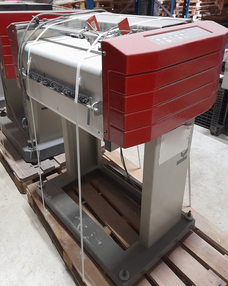 Kern K 980 Cutter