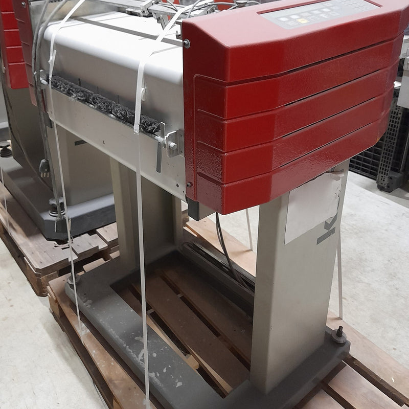 Kern K 980 Cutter
