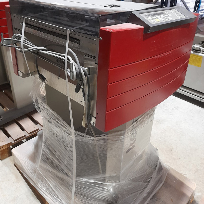 Kern K 980 Cutter