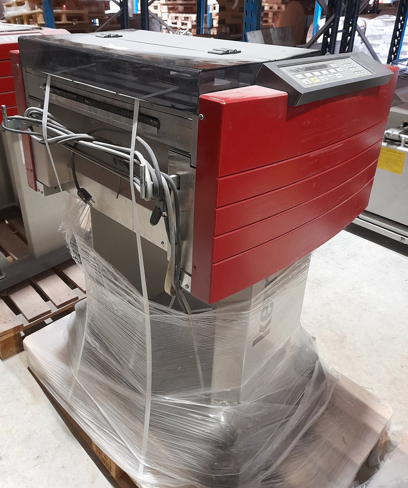 Kern K 980 Cutter