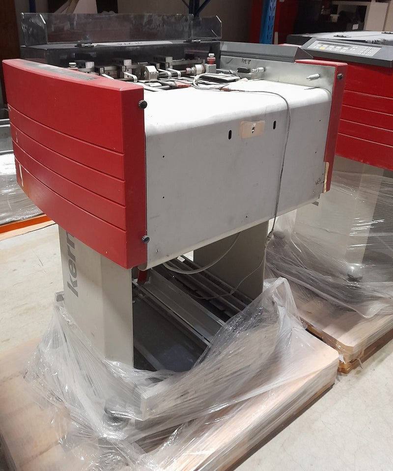 Kern K 980 Cutter
