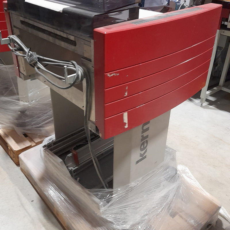 Kern K 980 Cutter