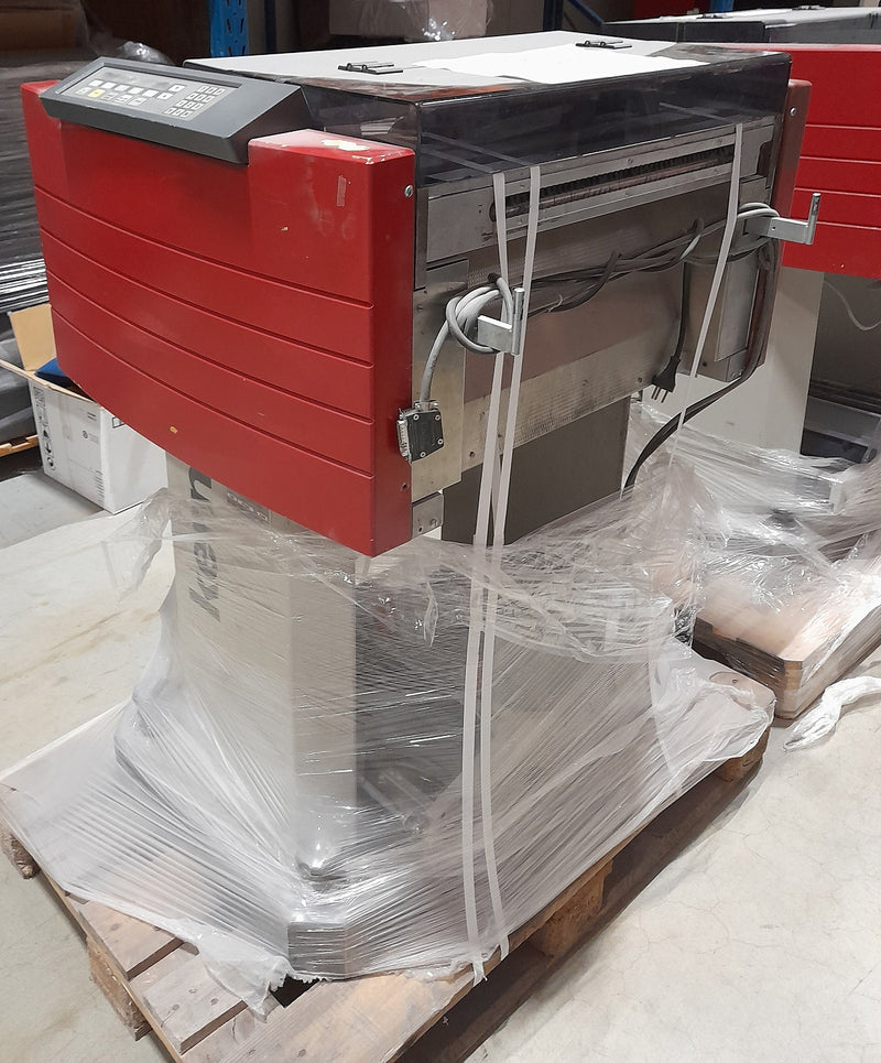 Kern K 980 Cutter