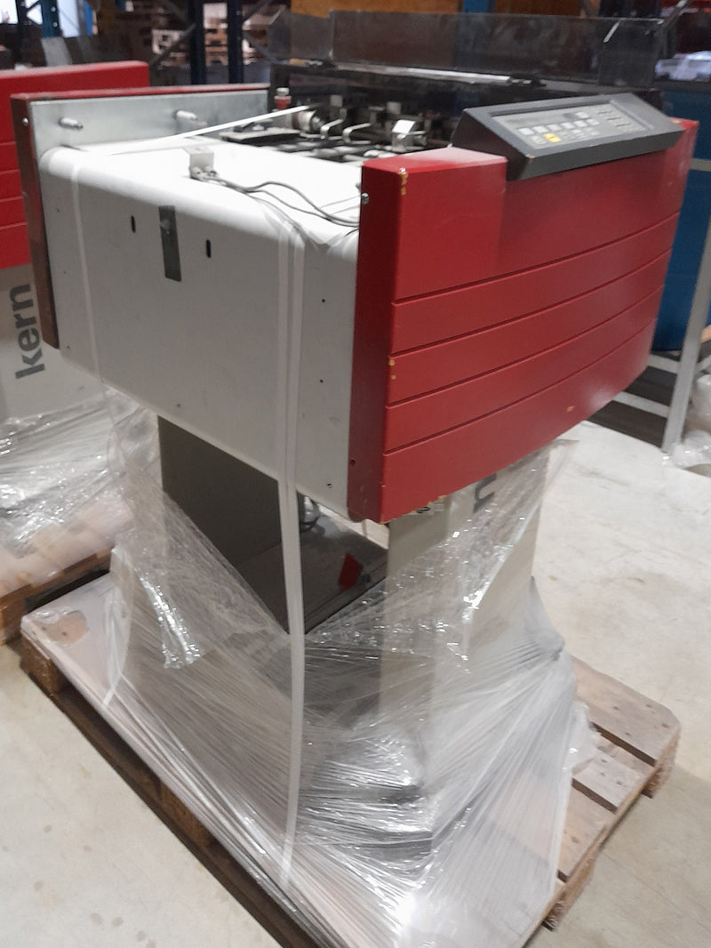Kern K 980 Cutter