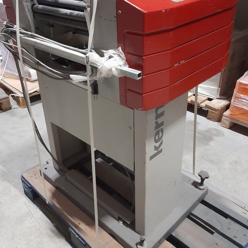 Kern K 980 Cutter