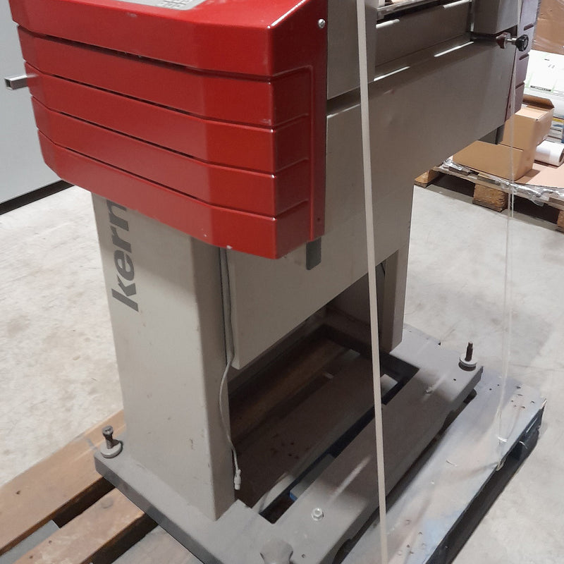 Kern K 980 Cutter