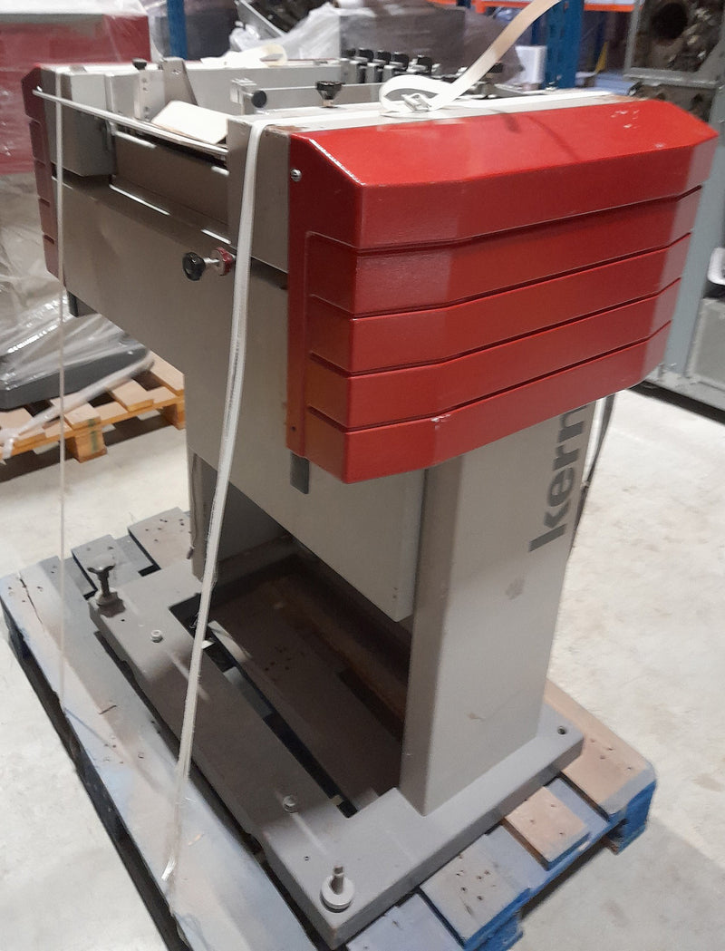 Kern K 980 Cutter