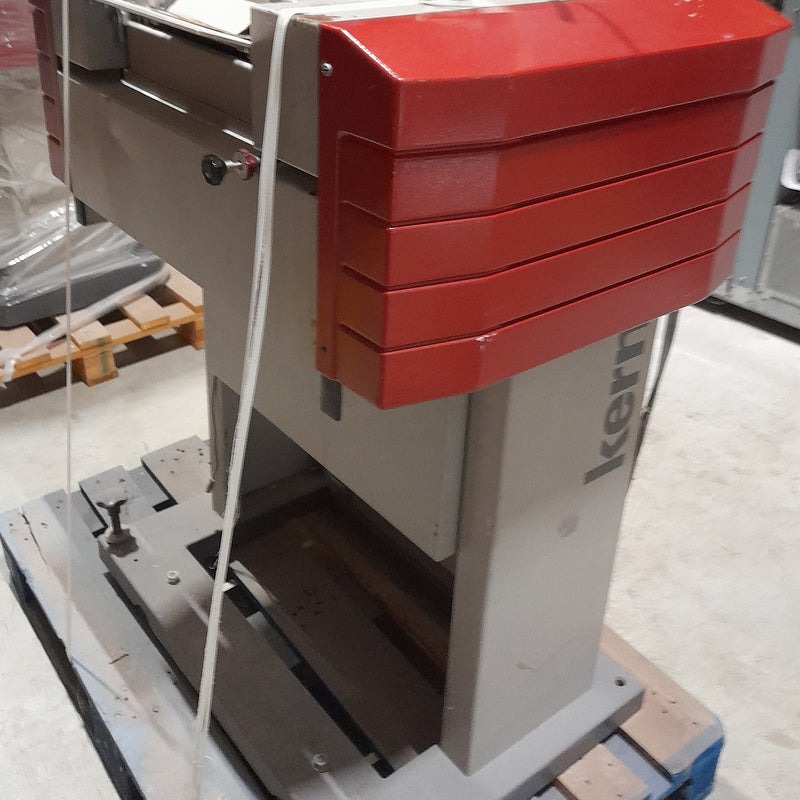 Kern K 980 Cutter