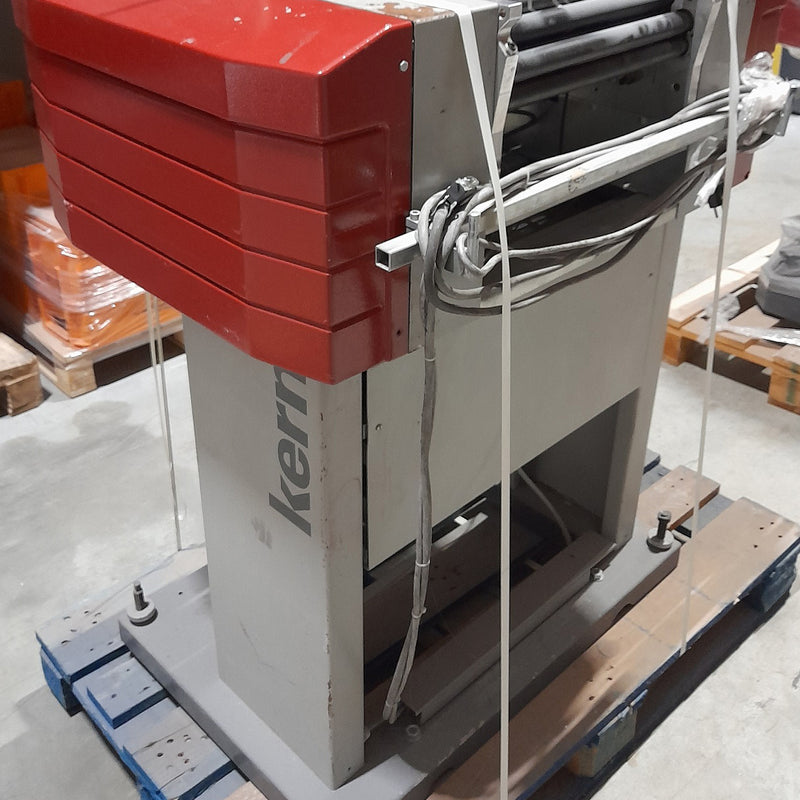 Kern K 980 Cutter
