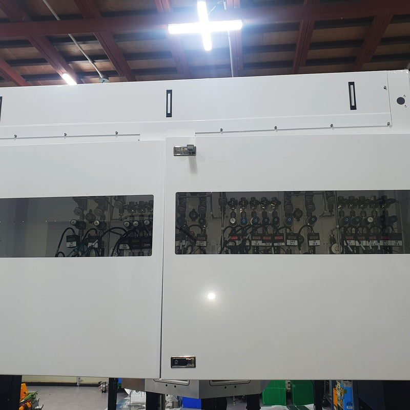 Applied Materials Centura 1 P 2