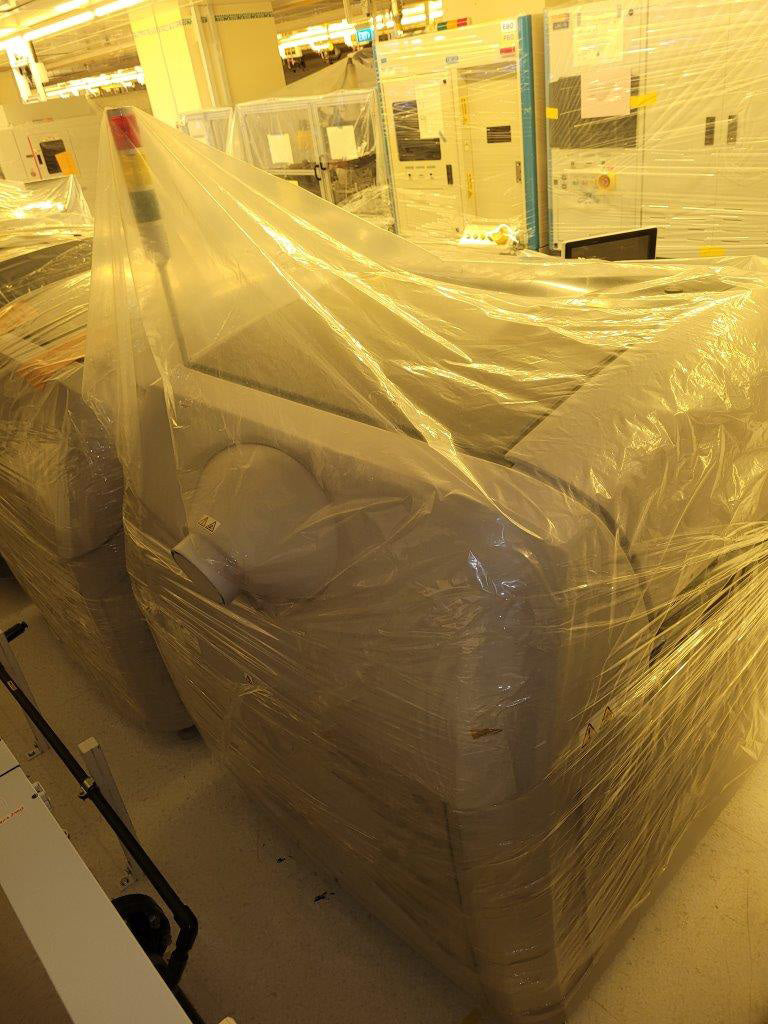 Dek Galaxy Printer