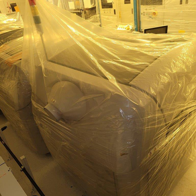 Dek Galaxy Printer