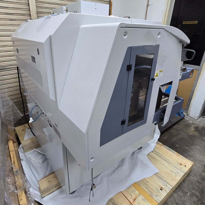 ASM AD 838 L Die Bonder