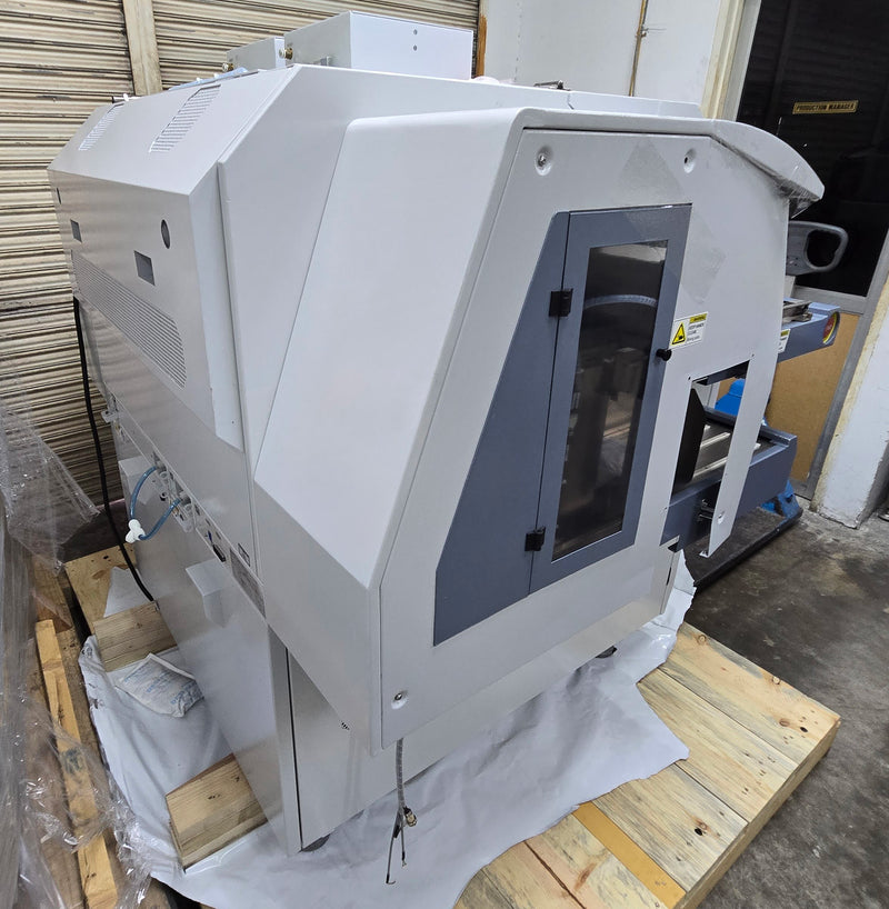 ASM AD 838 L Die Bonder
