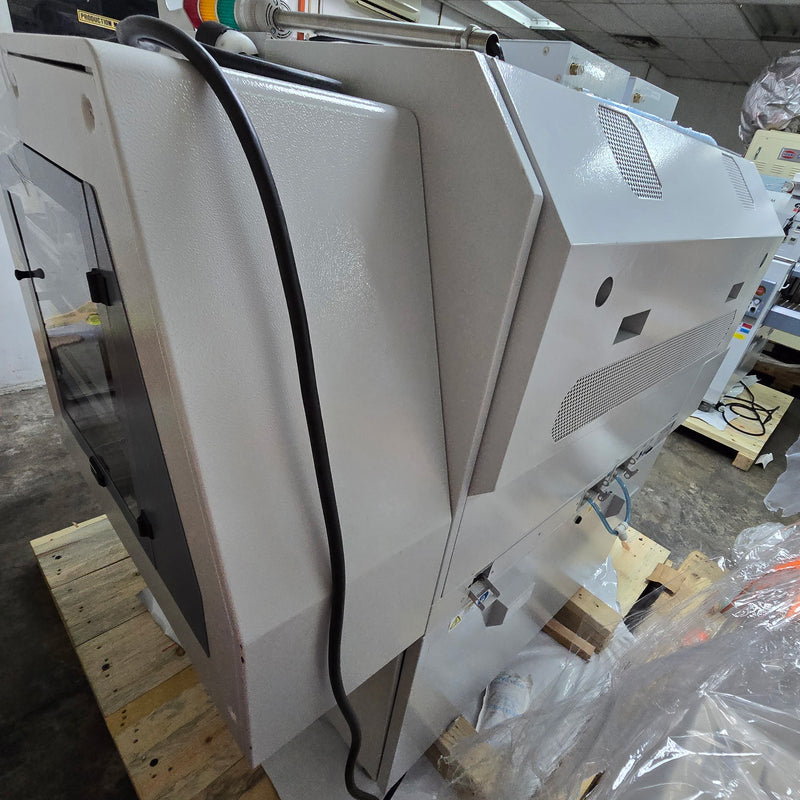 ASM AD 838 L Die Bonder