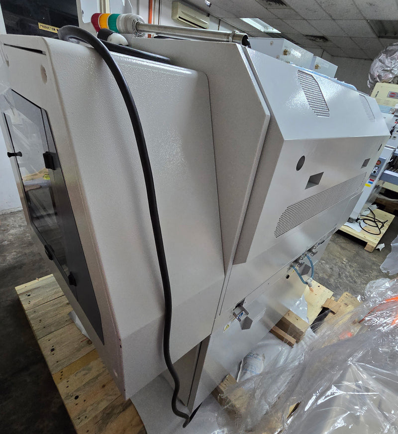 ASM AD 838 L Die Bonder
