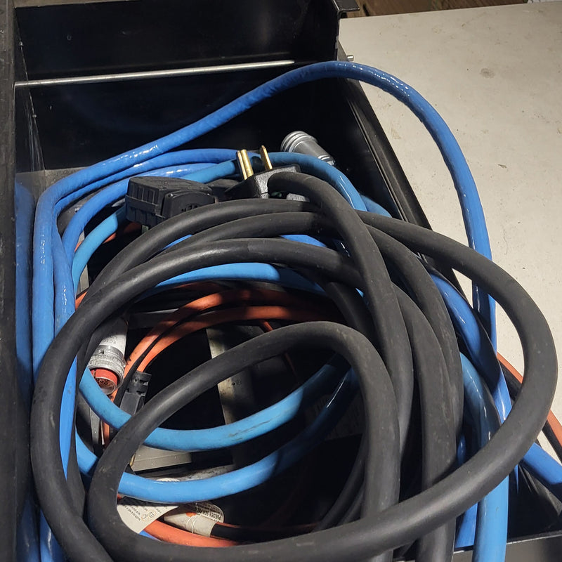 Nordson / Asymtek UV 6 Oven