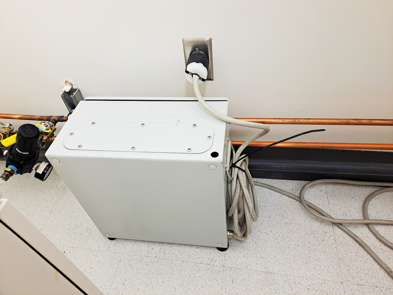 Besi / Datacon 2200 EVO Bonder
