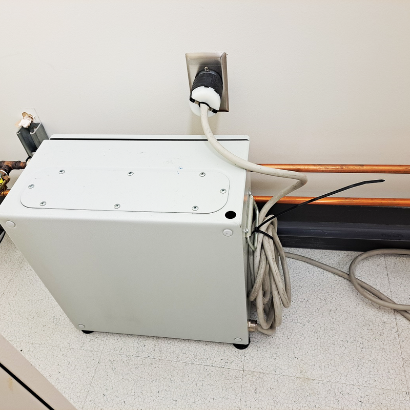 Besi / Datacon 2200 EVO Bonder
