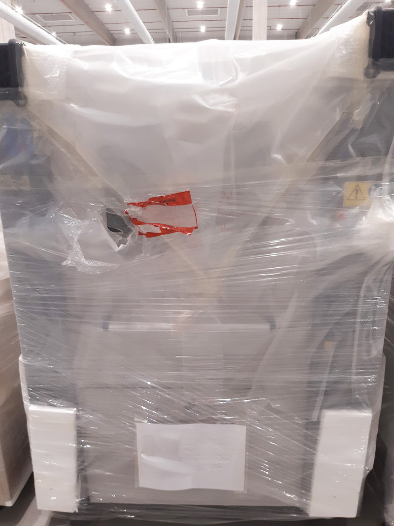 Rehm Protecto XP V 3 Conformal Coater