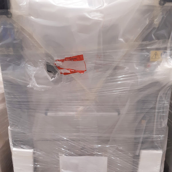 Rehm Protecto XP V 3 Conformal Coater