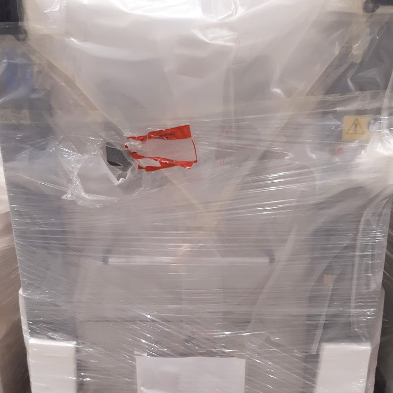 Rehm Protecto XP V 3 Conformal Coater
