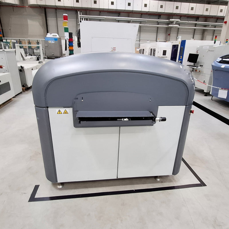 Dek JABIL iX Screen Printer