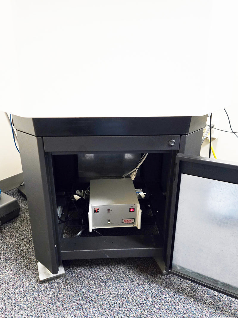 Oxford MFP 3 D Infinity AFM (Atomic Force Microscope)