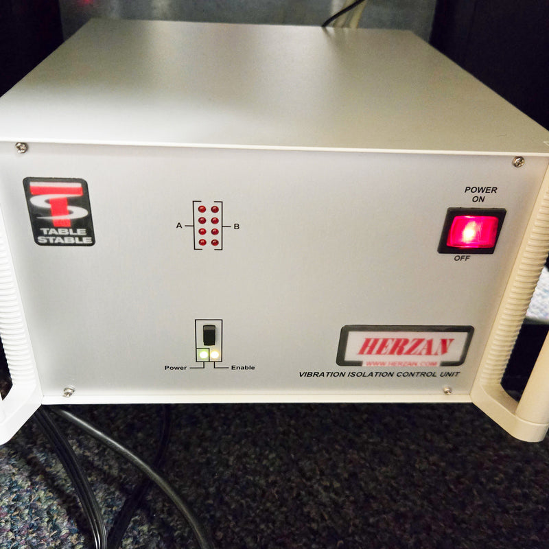 Oxford MFP 3 D Infinity AFM (Atomic Force Microscope)