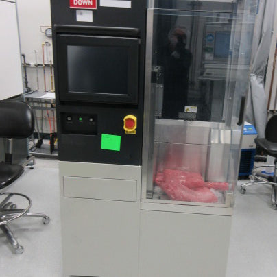Disco DFL 7340 Laser Dicing Saw