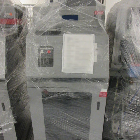 Matrix 105 Asher / Stripper