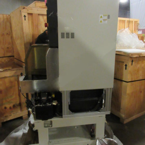 Disco DAD 3220 Automatic Dicing Saw