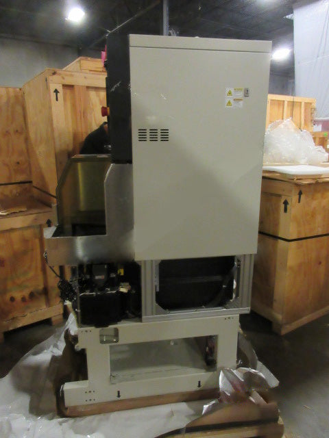 Disco DAD 3220 Automatic Dicing Saw