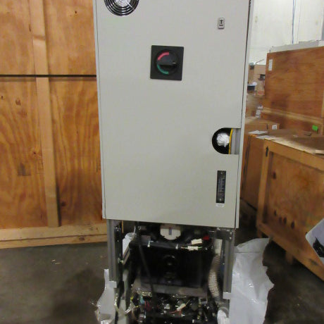 Disco DAD 3220 Automatic Dicing Saw