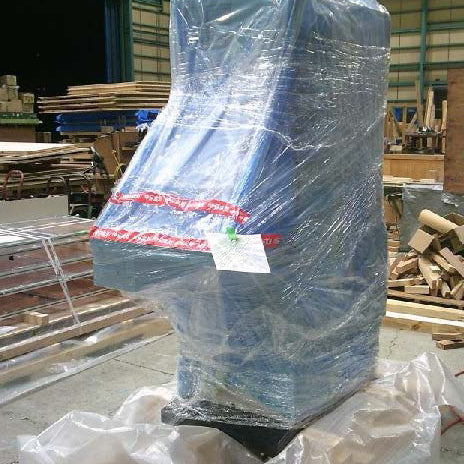 Hitachi S 9380 CD-SEM (Critical Dimension Scanning Electron Microscope)