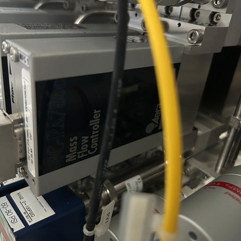 PSK Supra IV Dry Strip