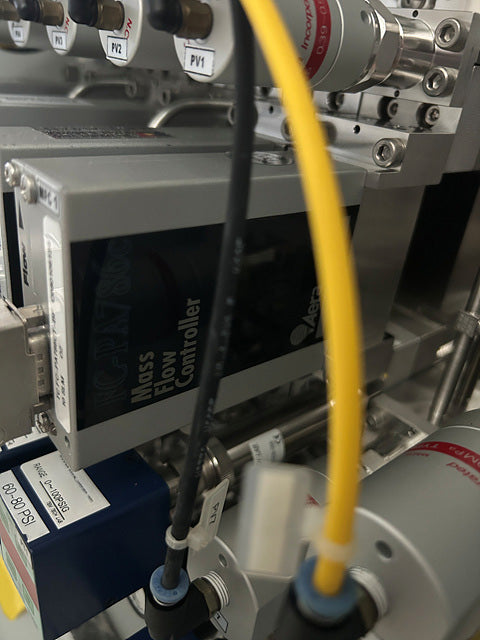 PSK Supra IV Dry Strip