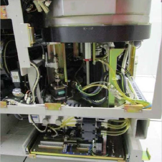 Disco DFD 6360 Automatic Dicing Saw