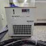 Hitachi S 9380 II CD-SEM (Critical Dimension Scanning Electron Microscope)