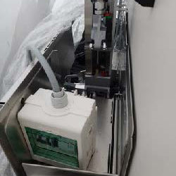 Besi / Datacon 2200 EVO Die Bonder