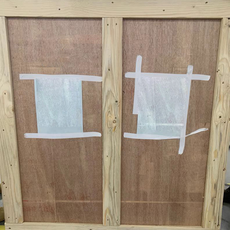 Applied Materials Reflexion 3600 CMP (Chemical Mechanical Polisher)