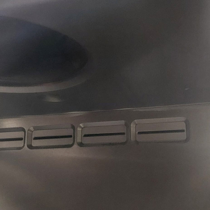 Mori Seiki Lasertec 30 Slim Sinter Laser 3D Printer