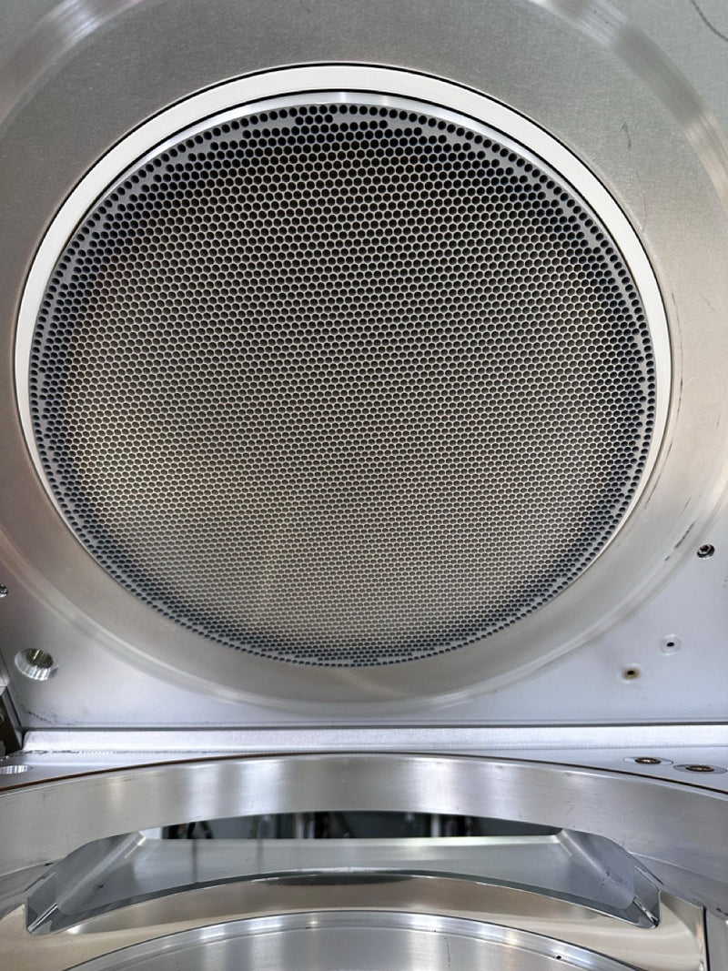 Applied Materials Producer GT Chamber