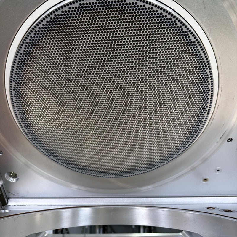 Applied Materials Producer GT Chamber