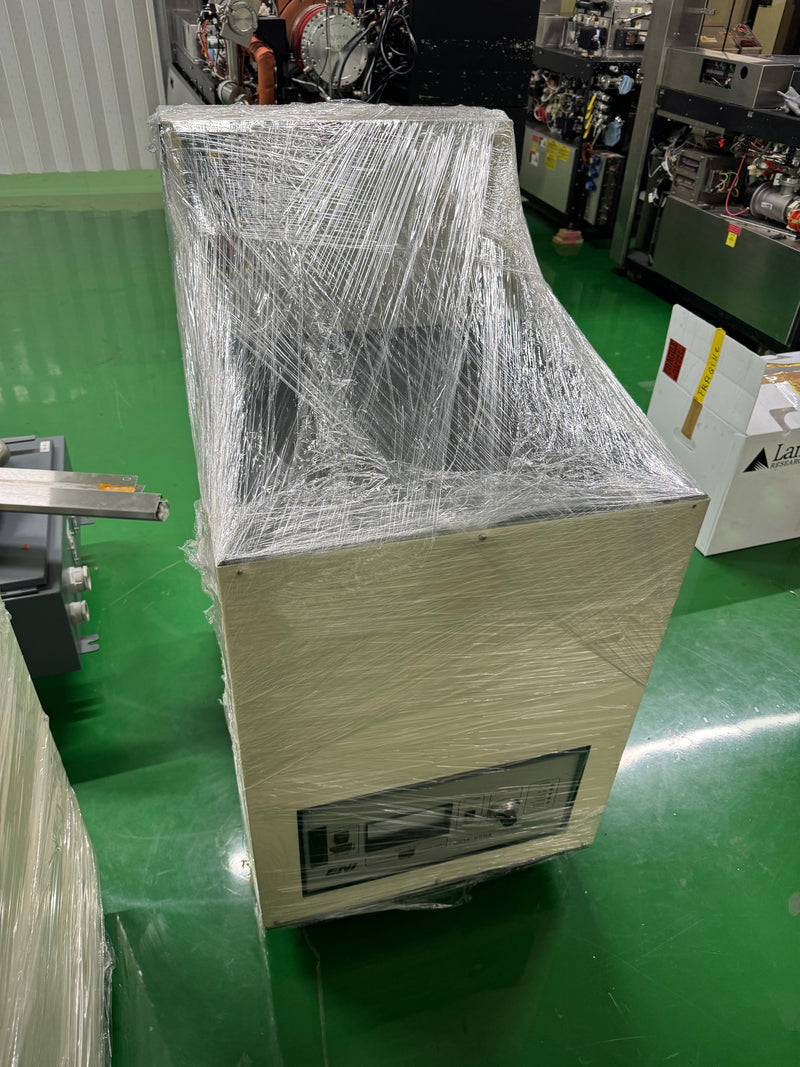 Lam Rainbow 4420 Plasma Etcher
