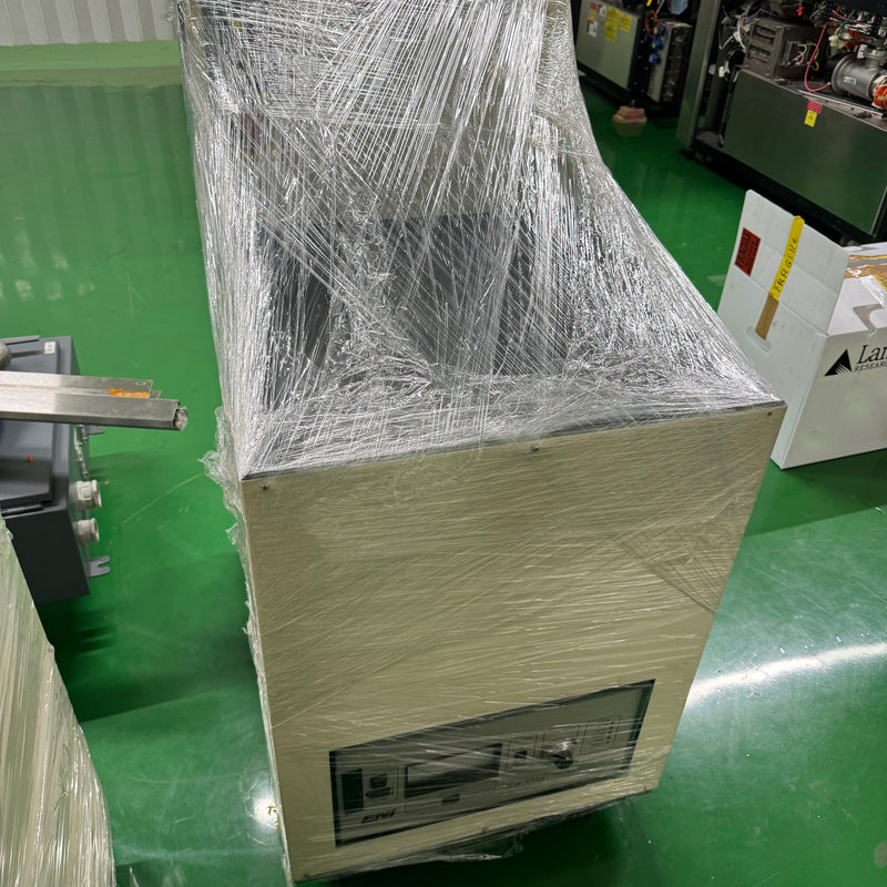 Lam Rainbow 4420 Plasma Etcher