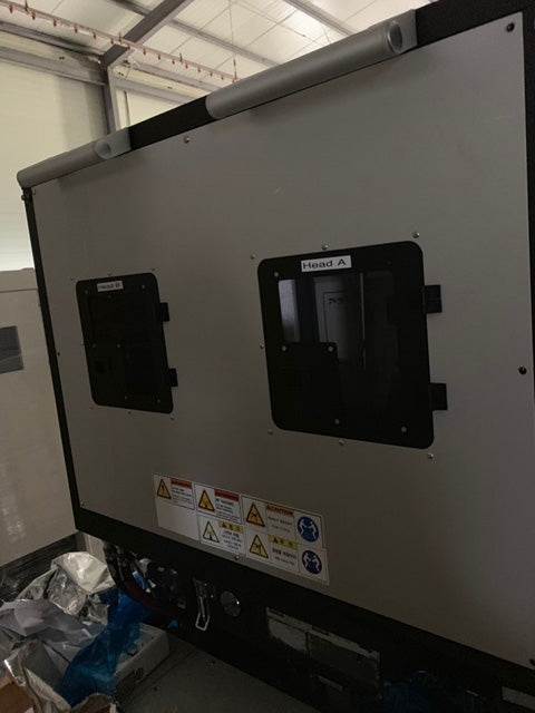 PSK Supra 3 Dry Strip